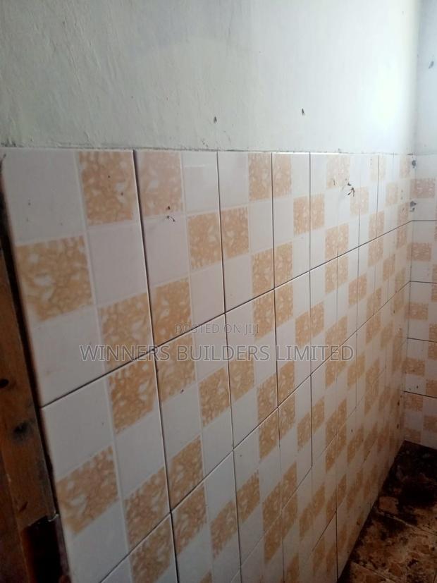 3bdrm Bungalow in Kwa Murage, Kalimoni for sale