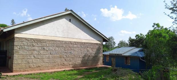 10acres for Sale in Laikipia County