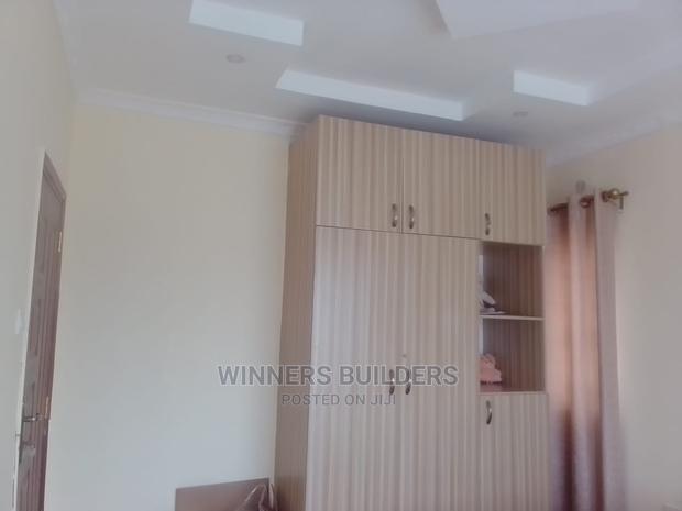 3bdrm Maisonette in Kiambu County, Ruai for Sale