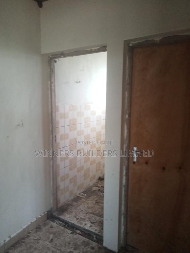 3bdrm Bungalow in Kwa Murage, Kalimoni for sale
