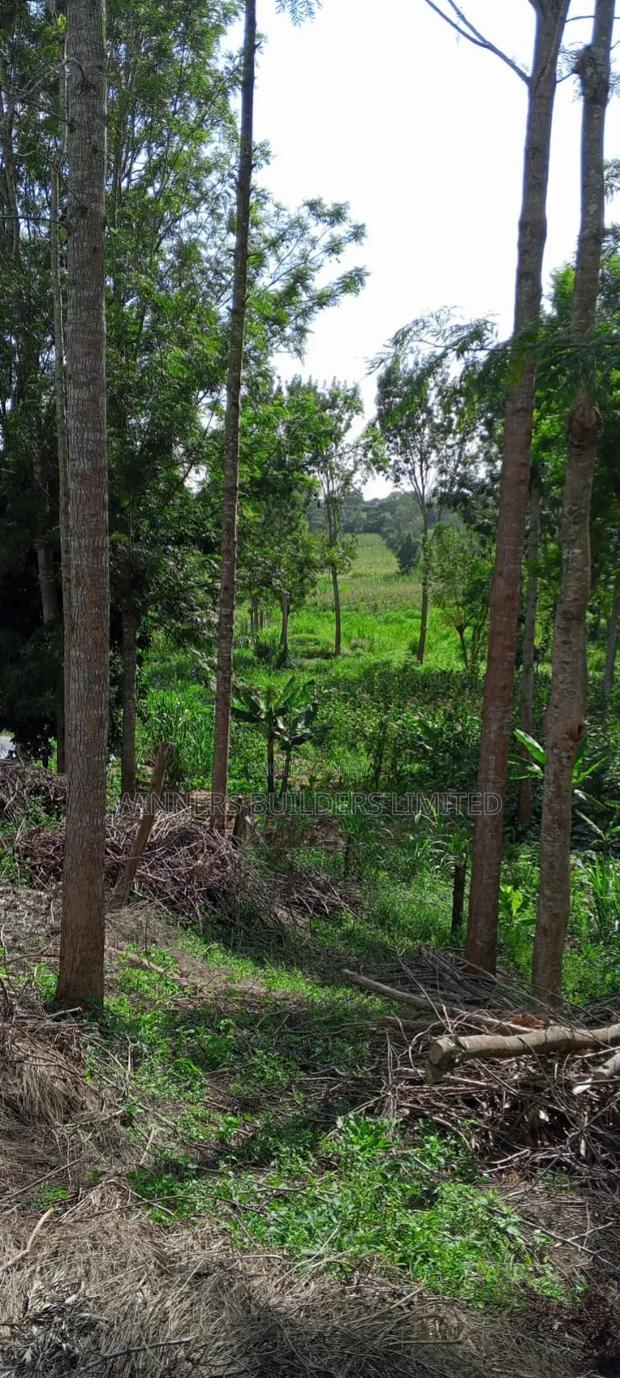 10acres for Sale in Laikipia County
