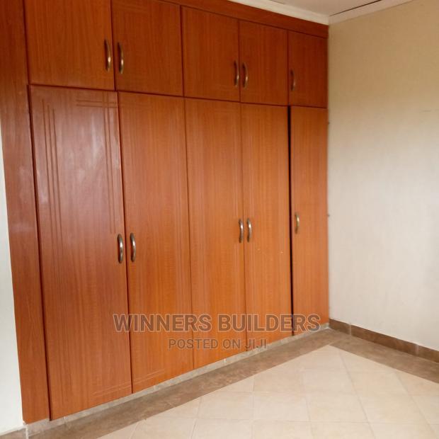3bdrm Maisonette in Kiambu County, Ruai for Sale