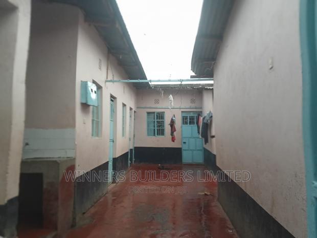 1bdrm House in Maji Mazuri, Mwiki for sale