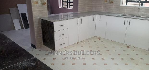 3bdrm Bungalow in Ngoingwa Tora for sale