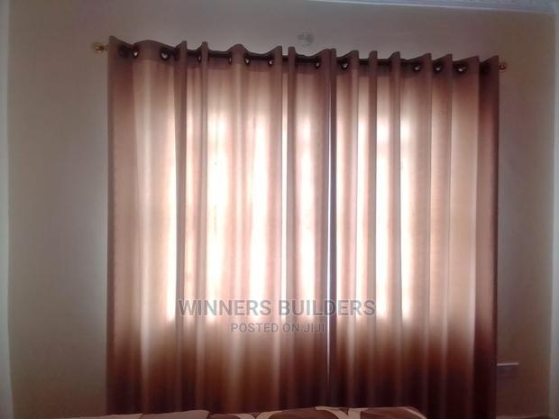 3bdrm Maisonette in Kiambu County, Ruai for Sale