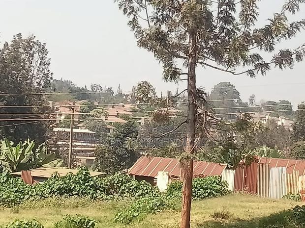 3/4 Acre for Sale at Thindigua