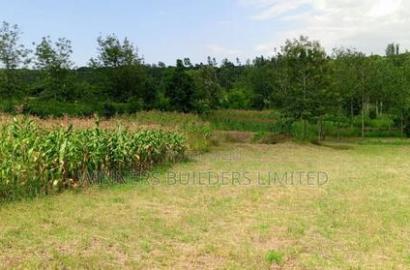 10acres for Sale in Laikipia County