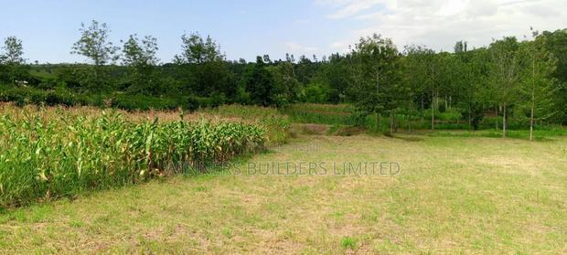 10acres for Sale in Laikipia County