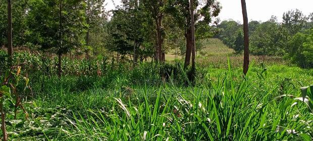 10acres for Sale in Laikipia County