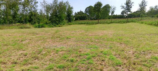 10acres for Sale in Laikipia County