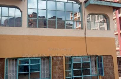 4bdrm Maisonette in Seasons Estate for sale