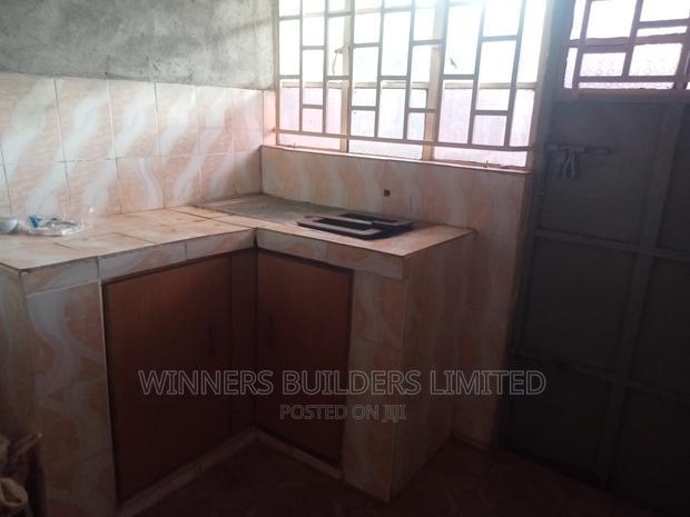 3bdrm Bungalow in Maguguni, Nairobi Central for sale