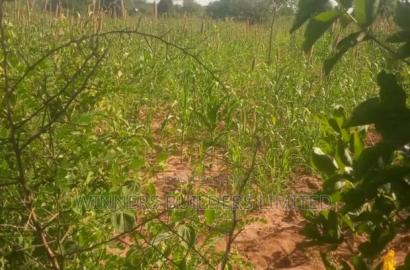 10acres for Sale at Mwingi