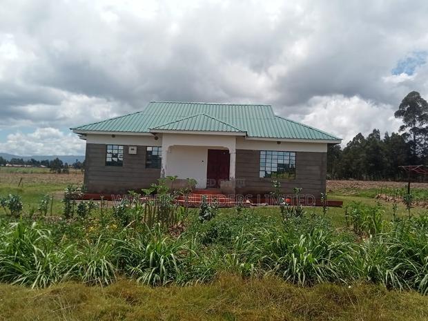 1/2 Acre for Sale at Nyandarua County