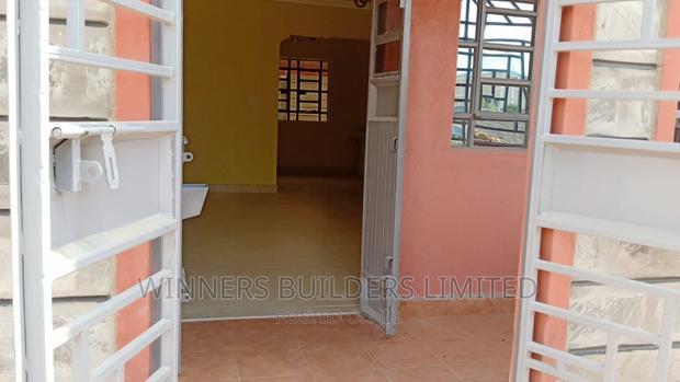 4bdrm Maisonette in Nanyuki for sale