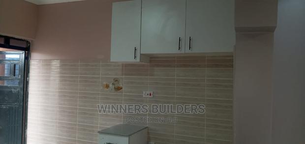 3bdrm Bungalow in Ngoingwa Tora for sale