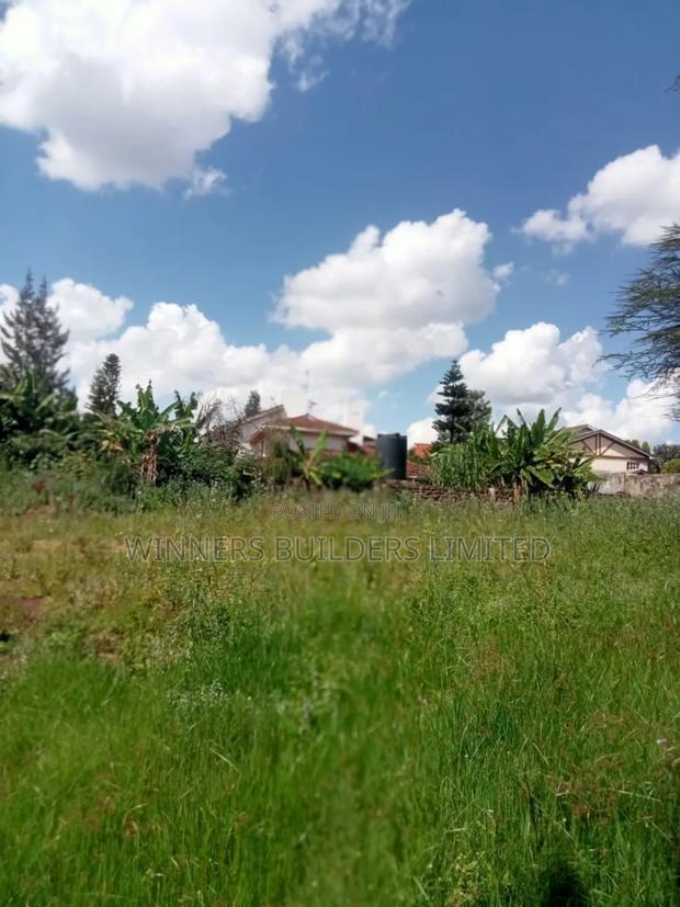 1/2 Acre for Sale