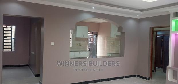 3bdrm Bungalow in Ngoingwa Tora for sale