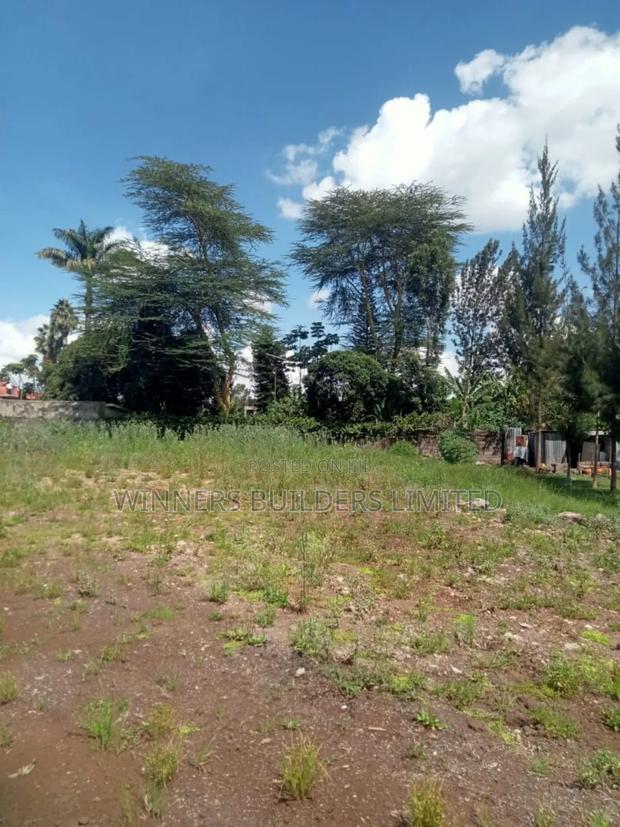 1/2 Acre for Sale