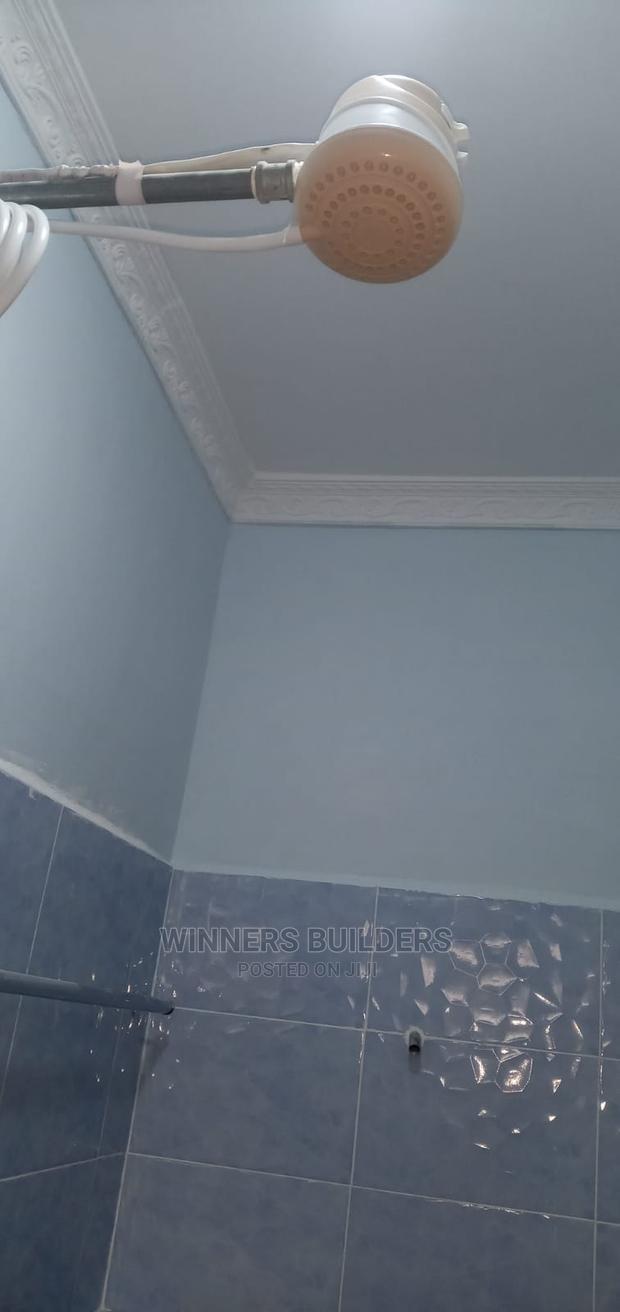 3bdrm Bungalow in Ngoingwa Tora for sale