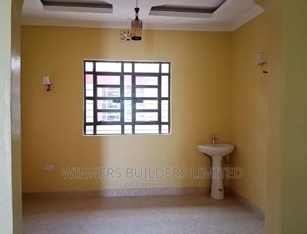 3bdrm Bungalow in Nanyuki for sale