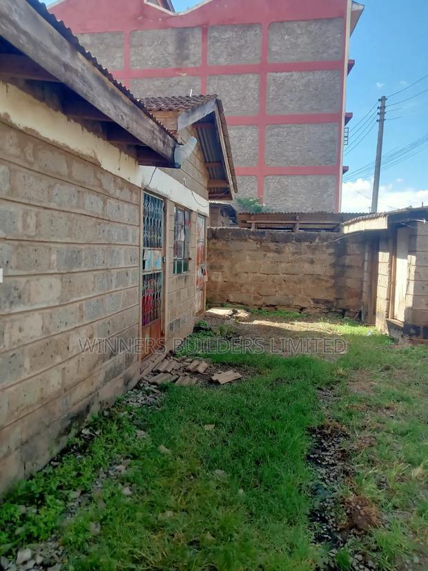 3 Bedrooms Bungalows