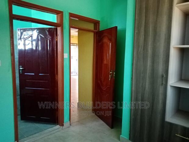 4bdrm Maisonette in Nanyuki for sale