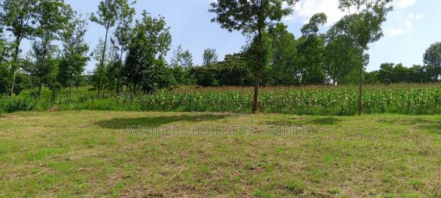 10acres for Sale in Laikipia County