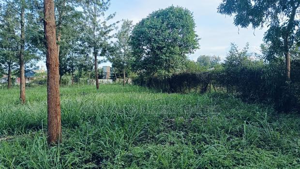 2 Acres for Sale at Kabati Riandegwa