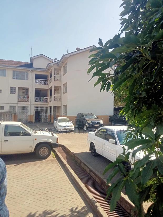 1/2 Acre for Sale at Ngara