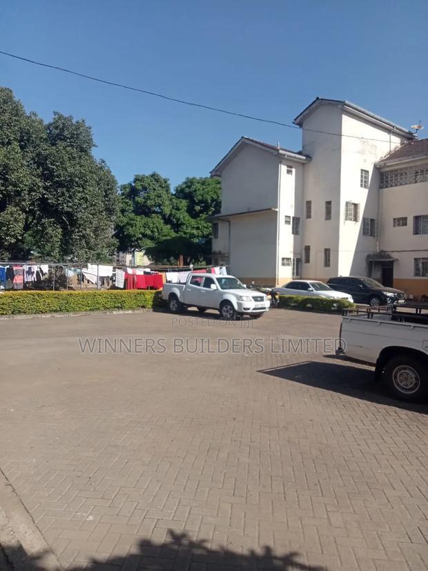 1/2 Acre for Sale at Ngara