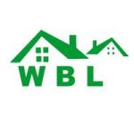 Winners Builders limited