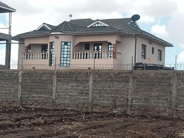 2 Plots for Sale