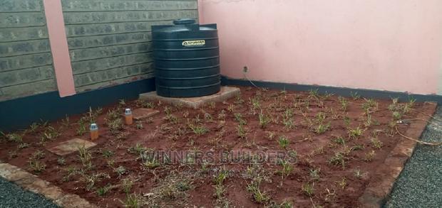 3bdrm Bungalow in Ngoingwa Tora for sale