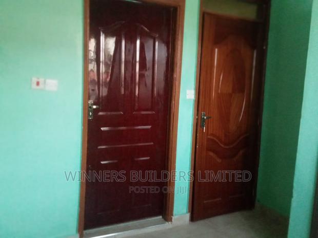 3bdrm Bungalow in Nanyuki for sale