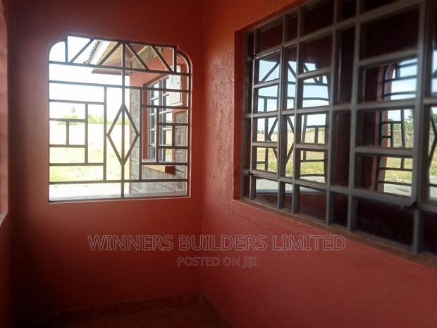 3bdrm Bungalow in Nanyuki for sale
