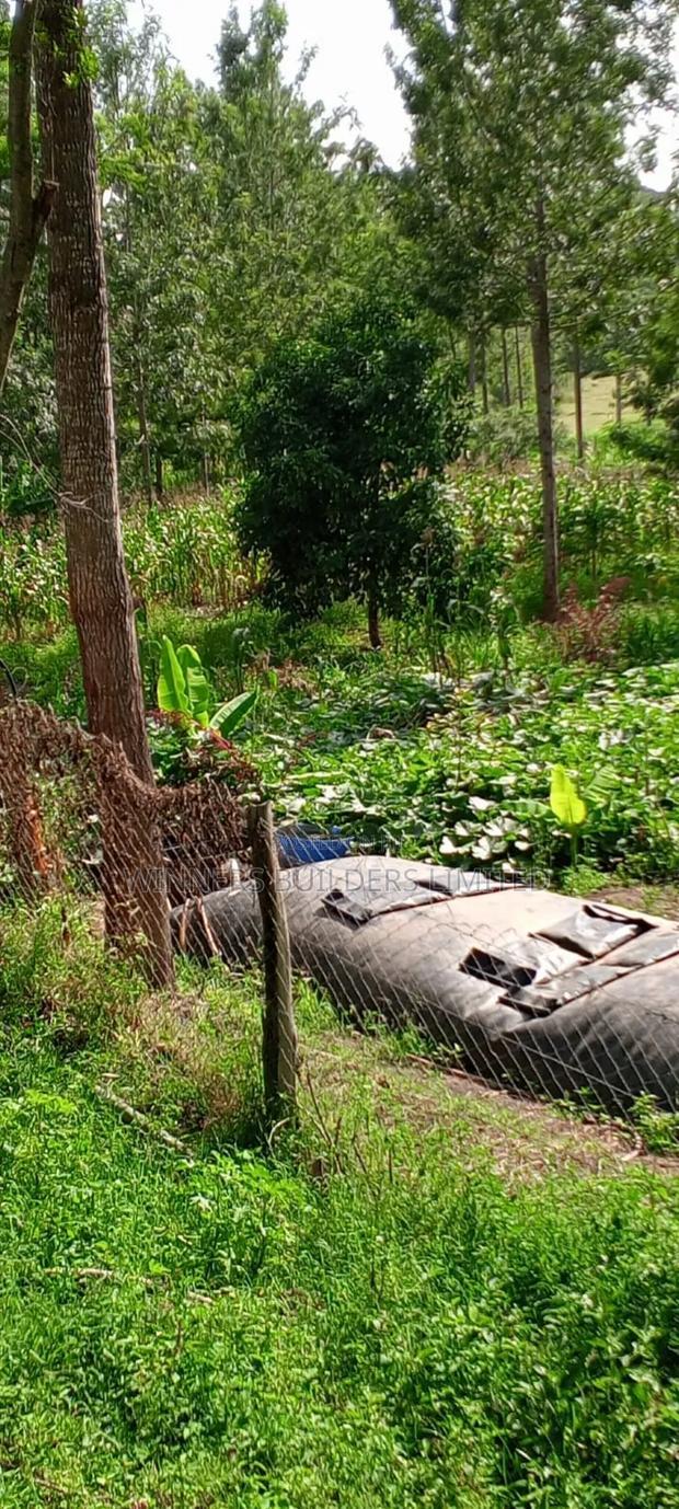 10acres for Sale in Laikipia County