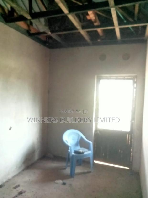 4bdrm Maisonette in Githurai for sale