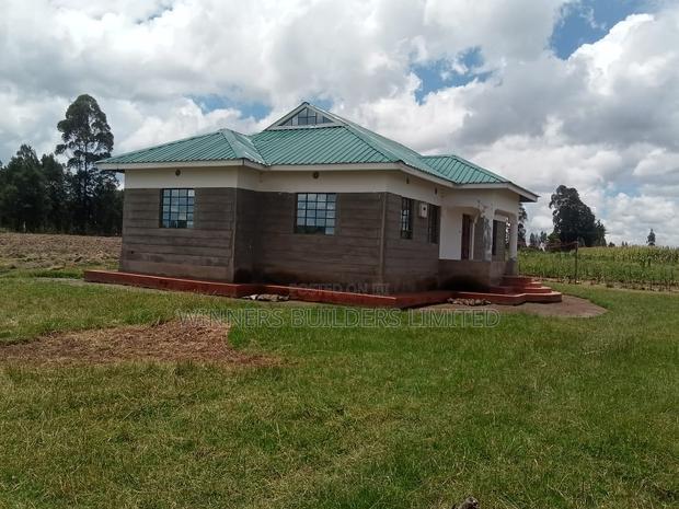 1/2 Acre for Sale at Nyandarua County