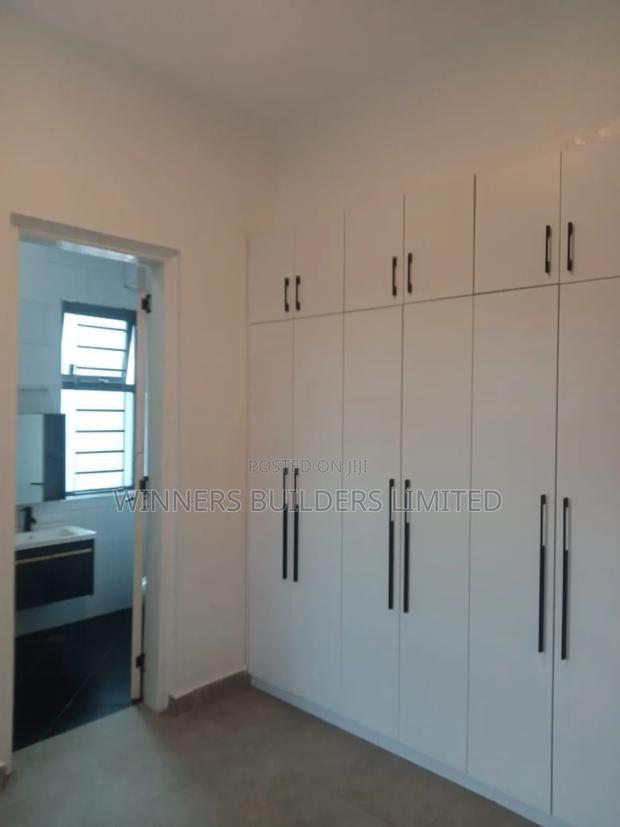 5bdrm Maisonette in Ngoingwa Estate for sale