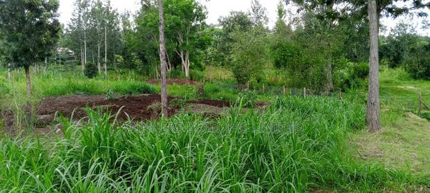 10acres for Sale in Laikipia County