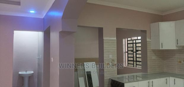 3bdrm Bungalow in Ngoingwa Tora for sale