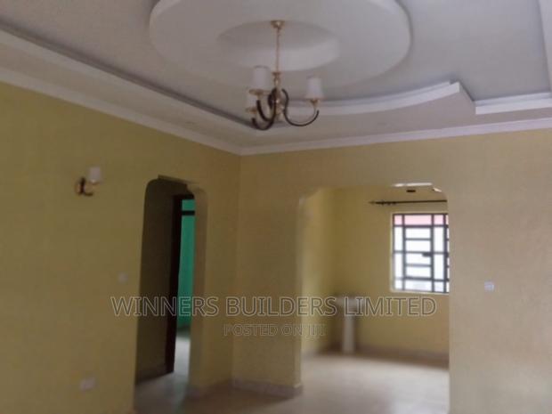 3bdrm Bungalow in Nanyuki for sale