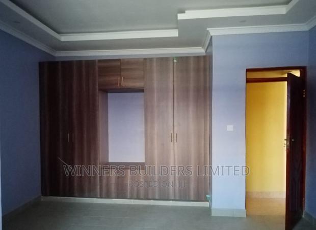 3bdrm Bungalow in Nanyuki for sale