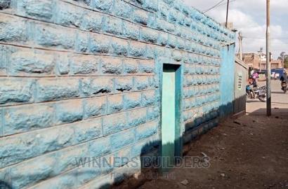 1bdrm House in Phase 4, Dandora Area IV for sale
