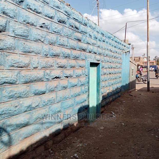 1bdrm House in Phase 4, Dandora Area IV for sale