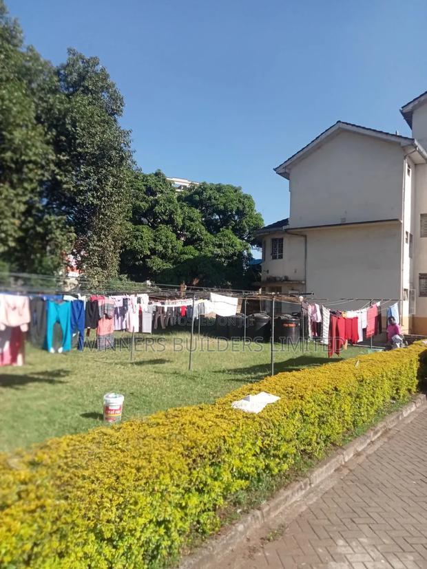 1/2 Acre for Sale at Ngara