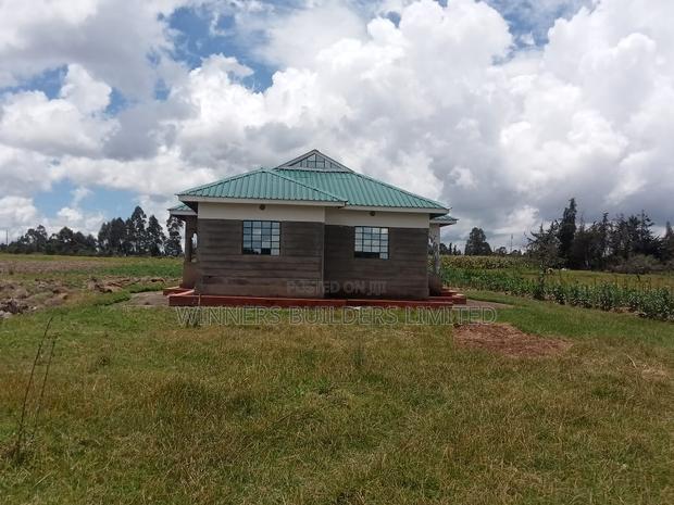 1/2 Acre for Sale at Nyandarua County