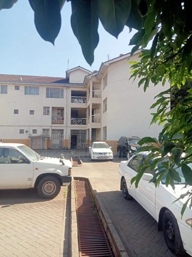1/2 Acre for Sale at Ngara