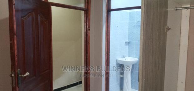 3bdrm Bungalow in Ngoingwa Tora for sale